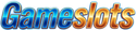 Gameslots